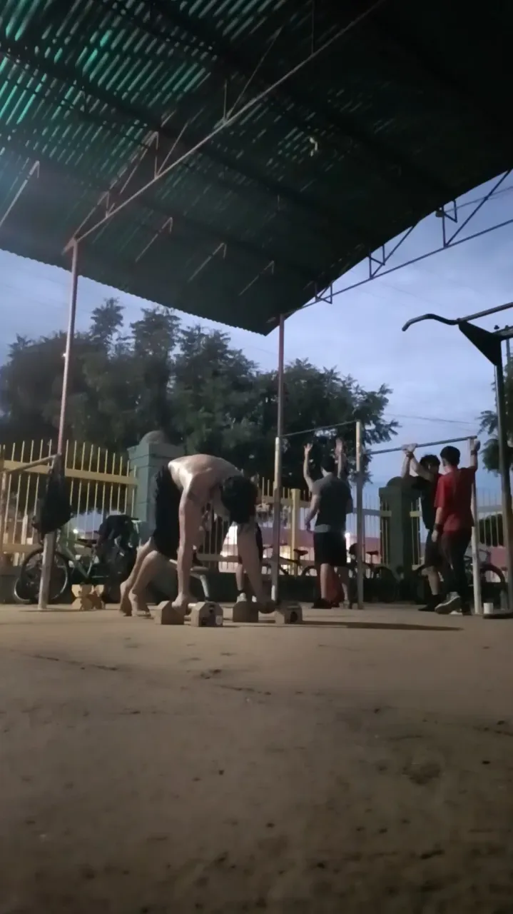 CPgF4trzfwcuBe1W_1000409378.webp