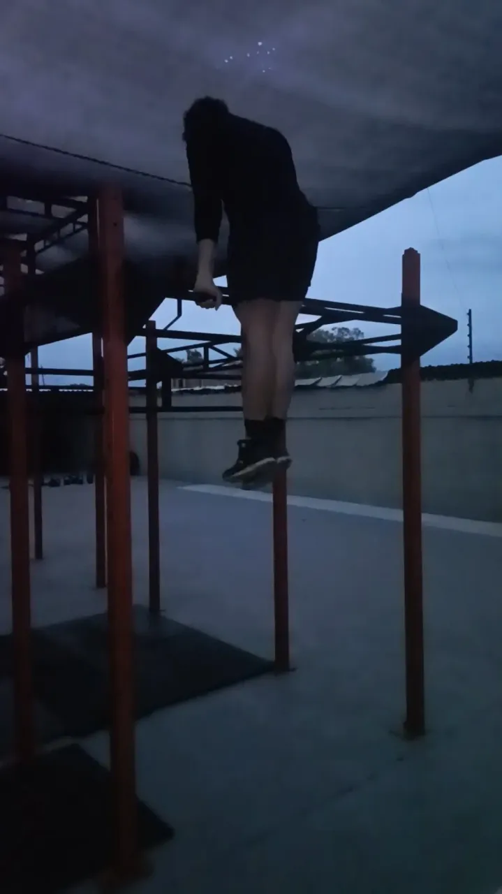 LVo0yqEOwLKSqMdz_1000363130.webp