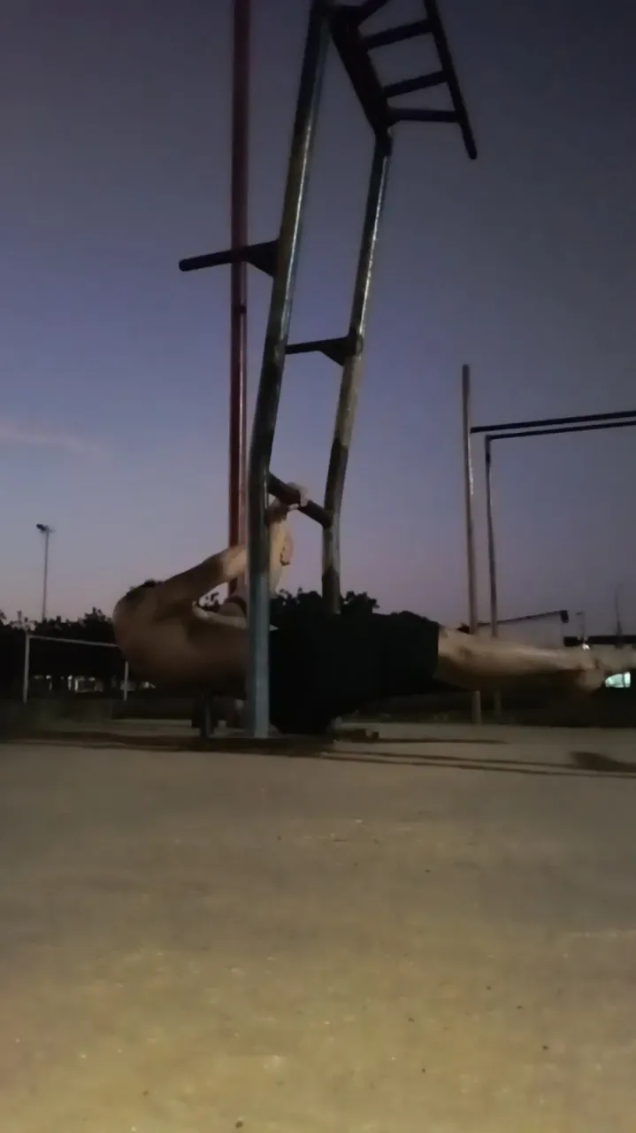 MJQMxWEB4jYwSFEt_1000428065.webp