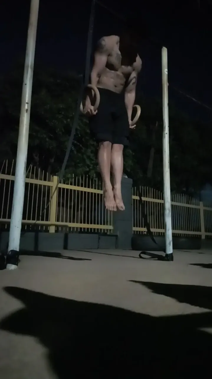 NBEvm8KXnWjvhAPt_1000414241.webp