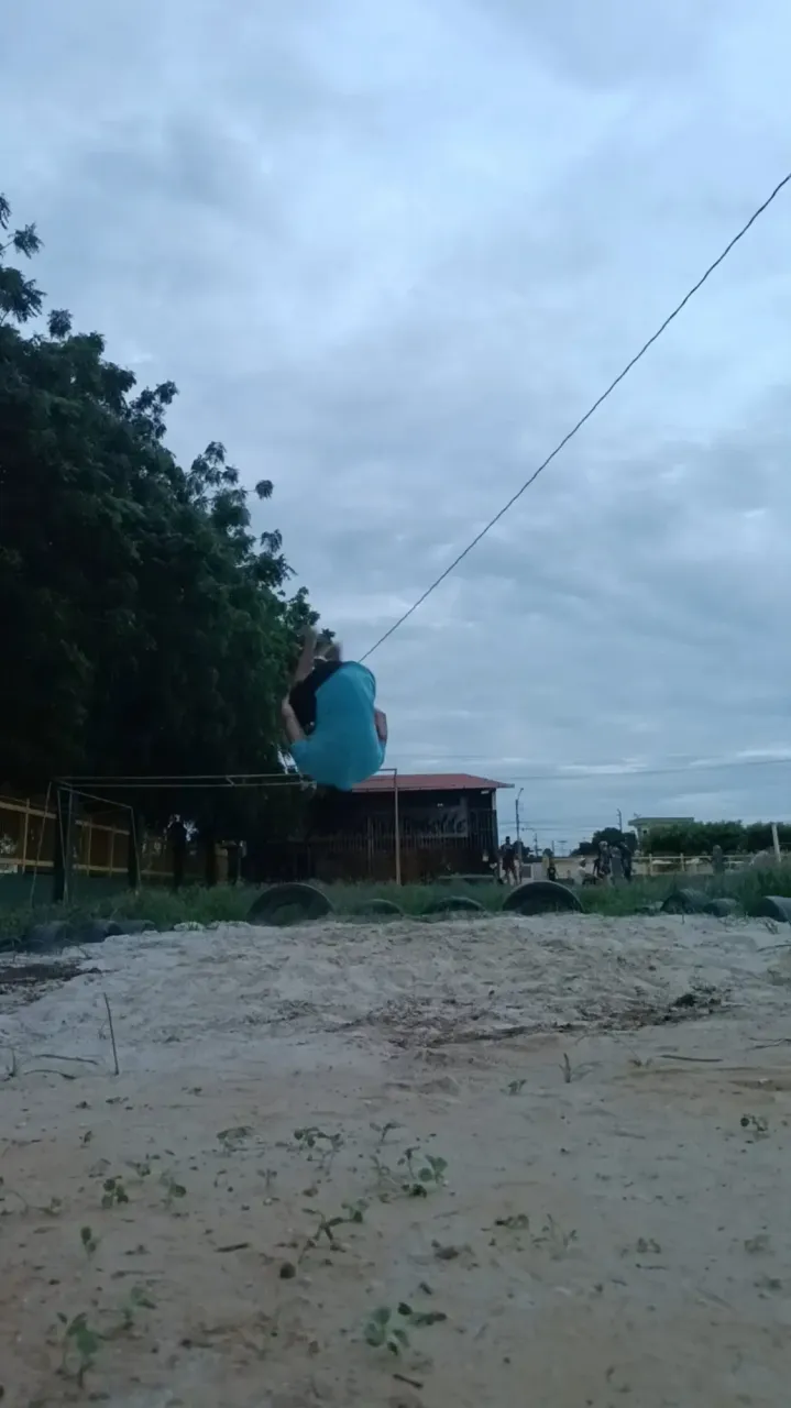 PFN5t2OCJ5IuE8ix_1000409373.webp