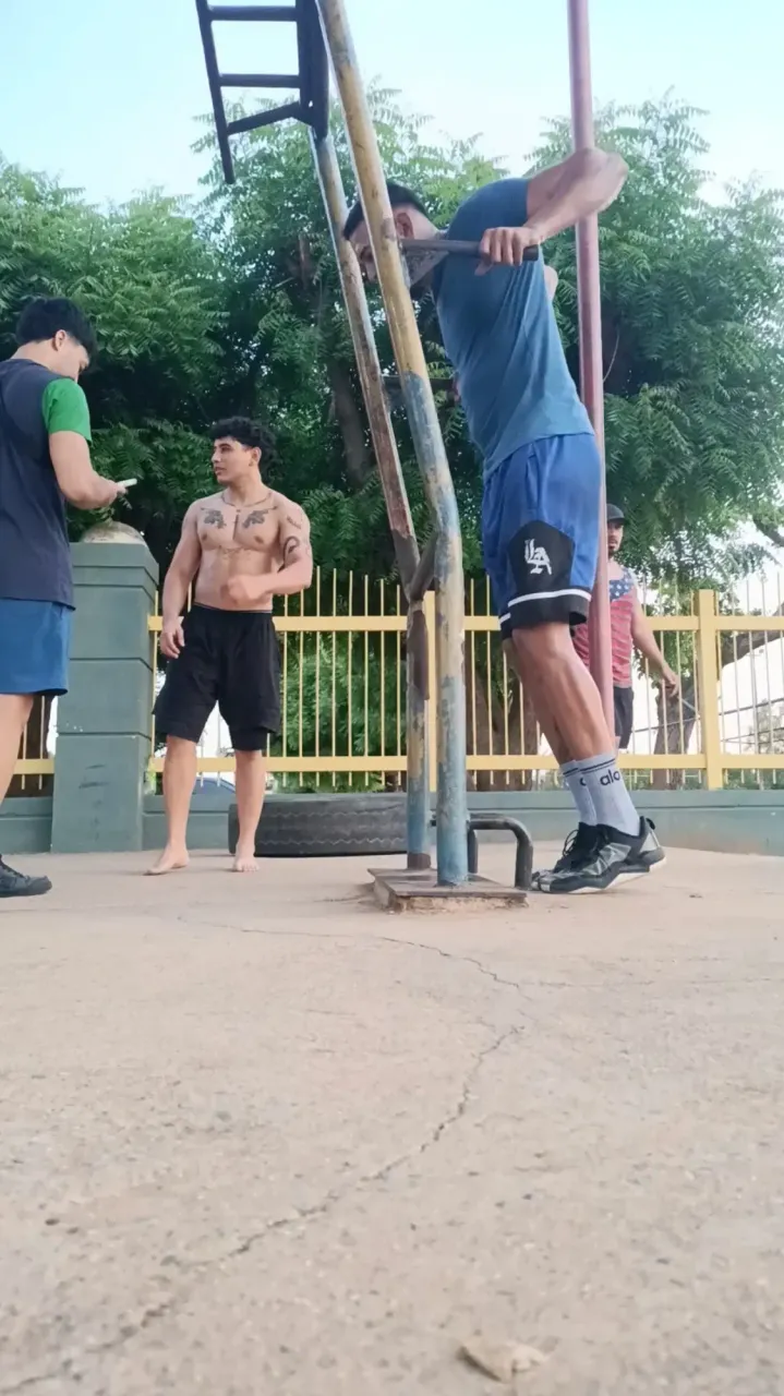 PQHFmNRXfYrrRuT8_1000426293.webp