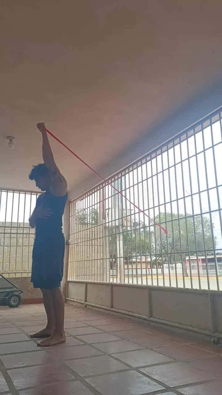 SebJRSDCy3NTNpzJ_1000361545.webp