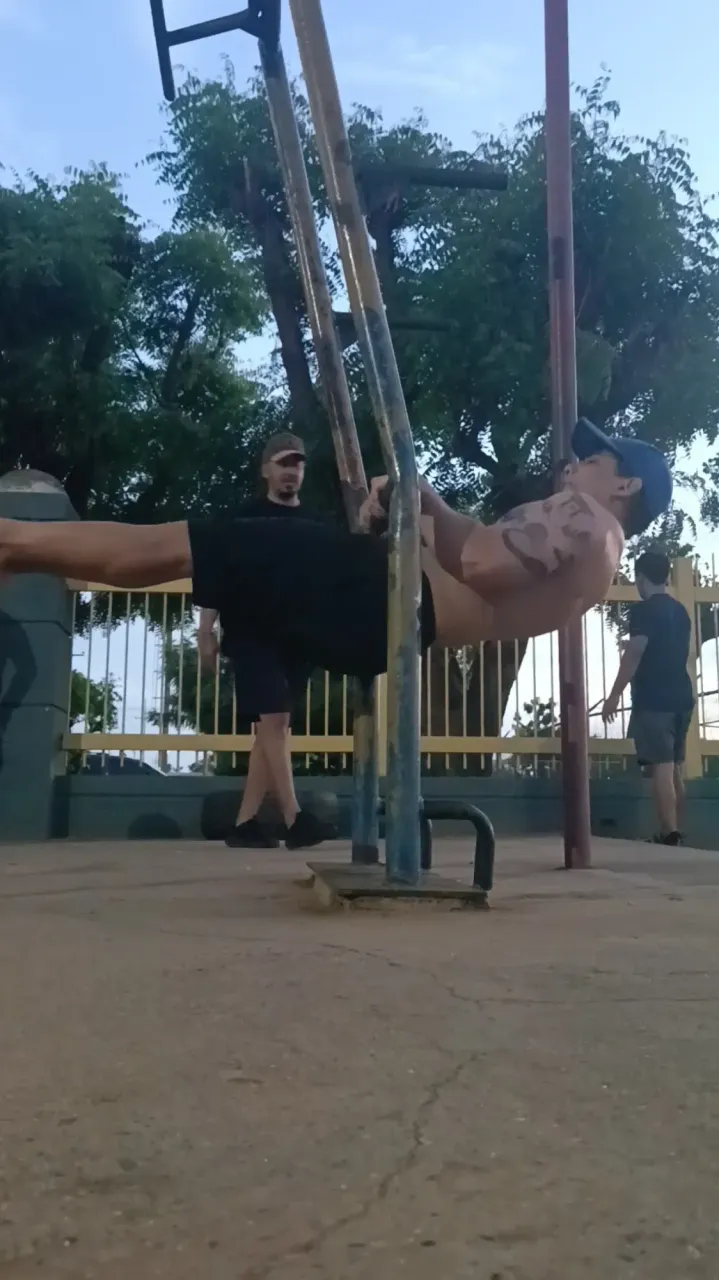 VqehpUrVd5sdkrLE_1000389395.webp