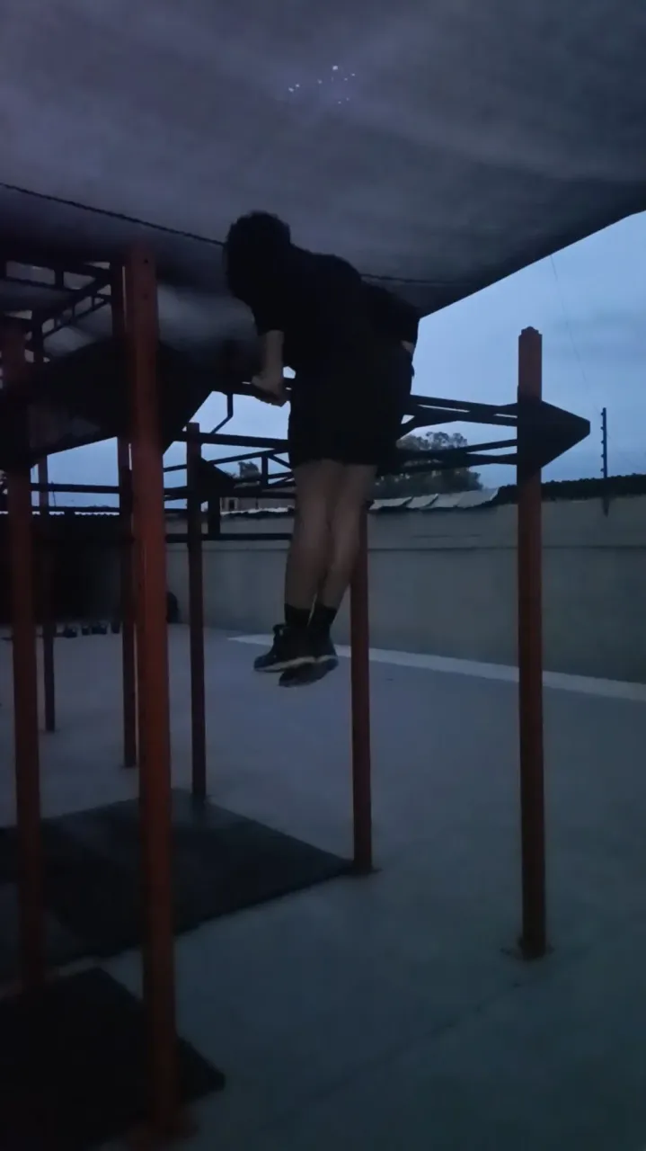 X7HpPecRHK9f8aj6_1000363131.webp