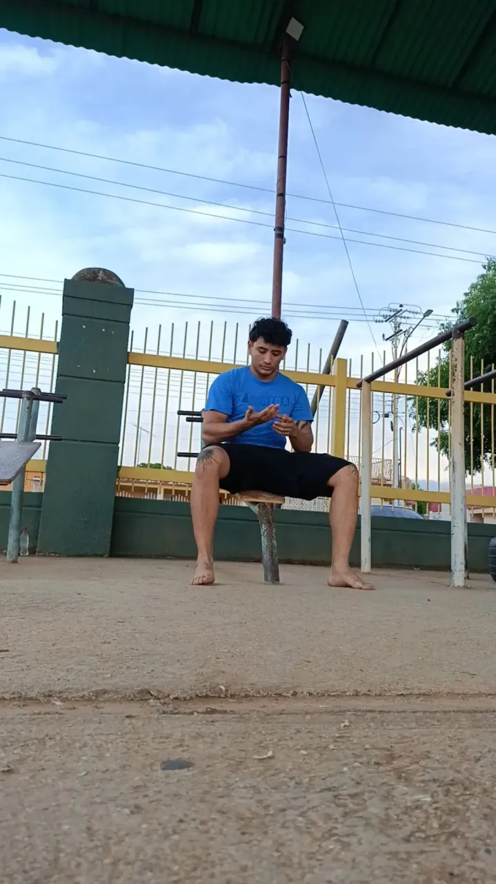 XWDQ1SVoqXZBOm6H_1000425241.webp