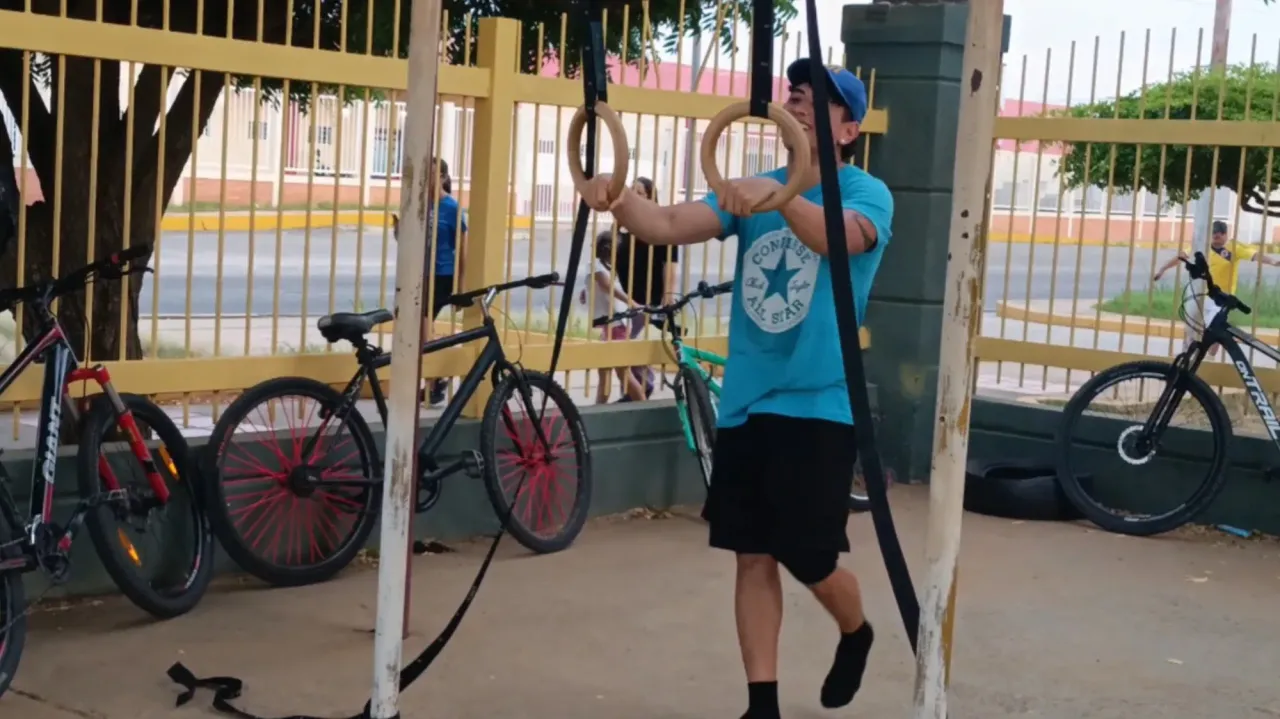 XXlADFPSJtJpAWRK_1000520818.webp