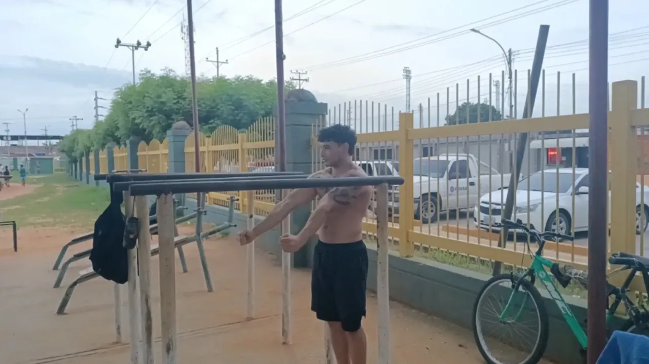 ahYLPh6QDLNSUA7k_1000418954.webp