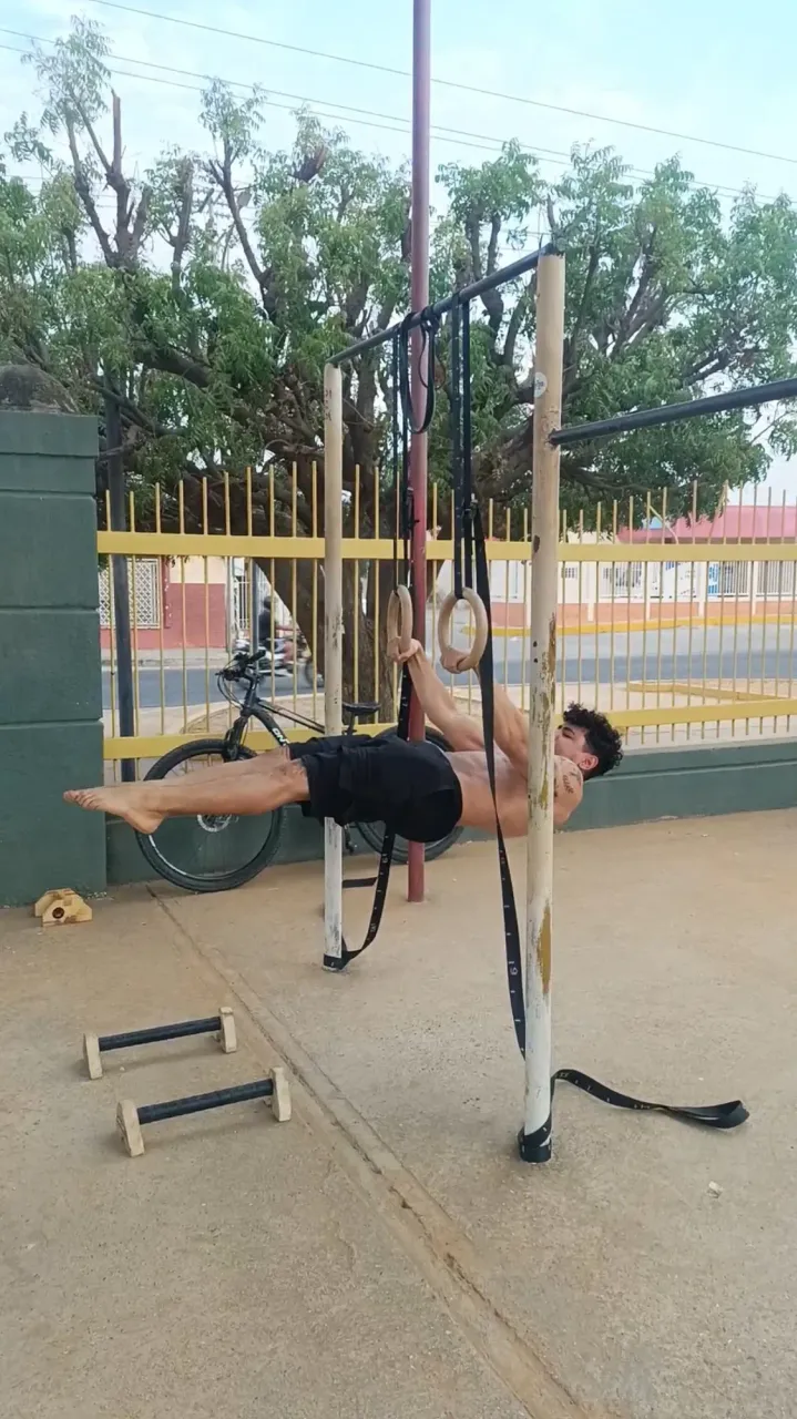 bNefelXtxX1eW4Rl_1000352882.webp