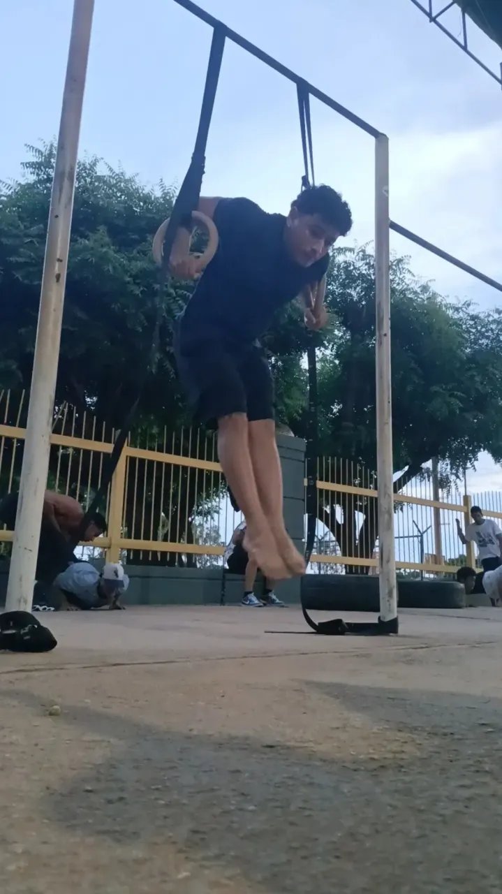 c5vQXA5Ywy7i2plg_1000414238.webp