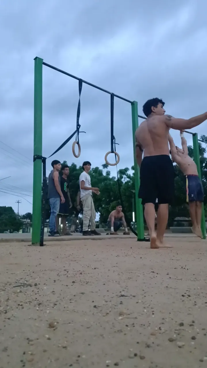 dZK5mxVMLB4WtMgM_1000435292.webp
