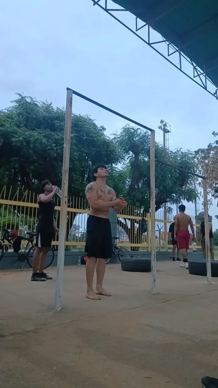 f1gH67m6hvZYzx06_1000392264.webp