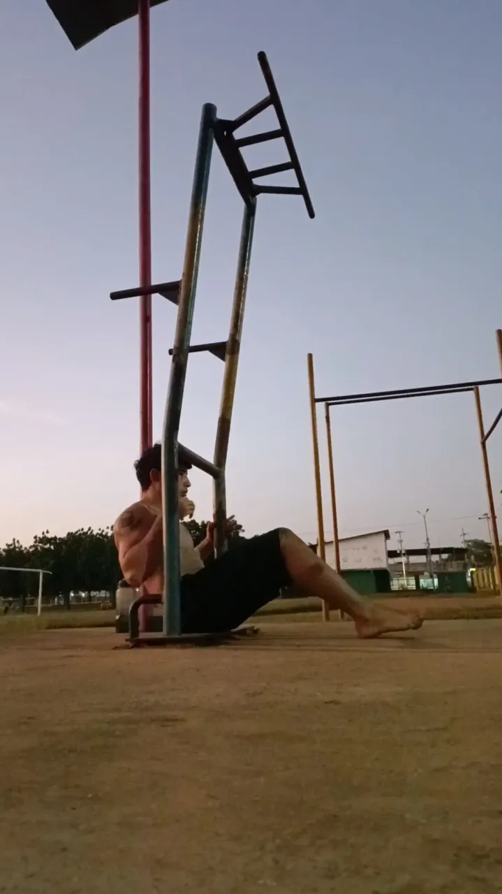 fwnGrUsYGQq1rv1e_1000428063.webp
