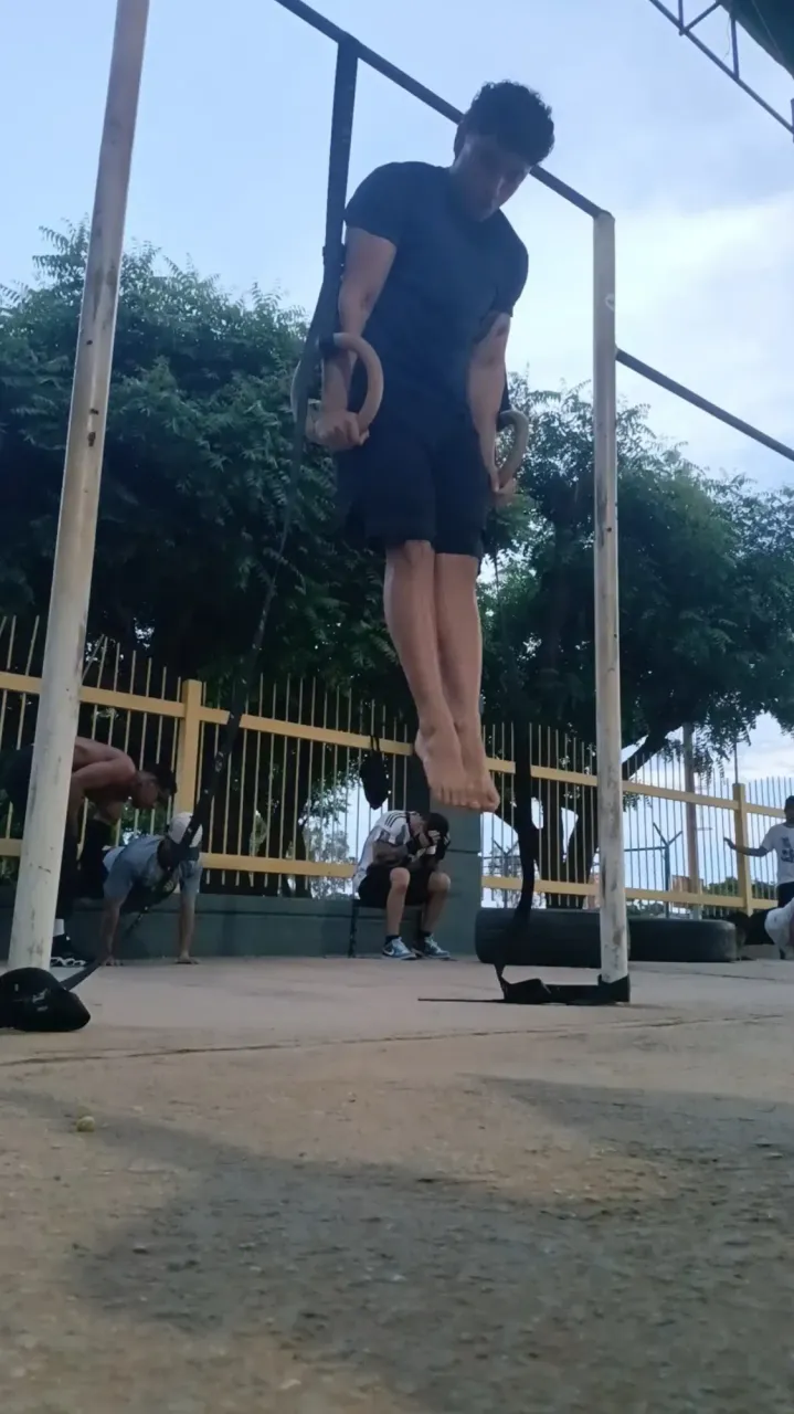 oagvPlxIPJZFrgNF_1000414239.webp