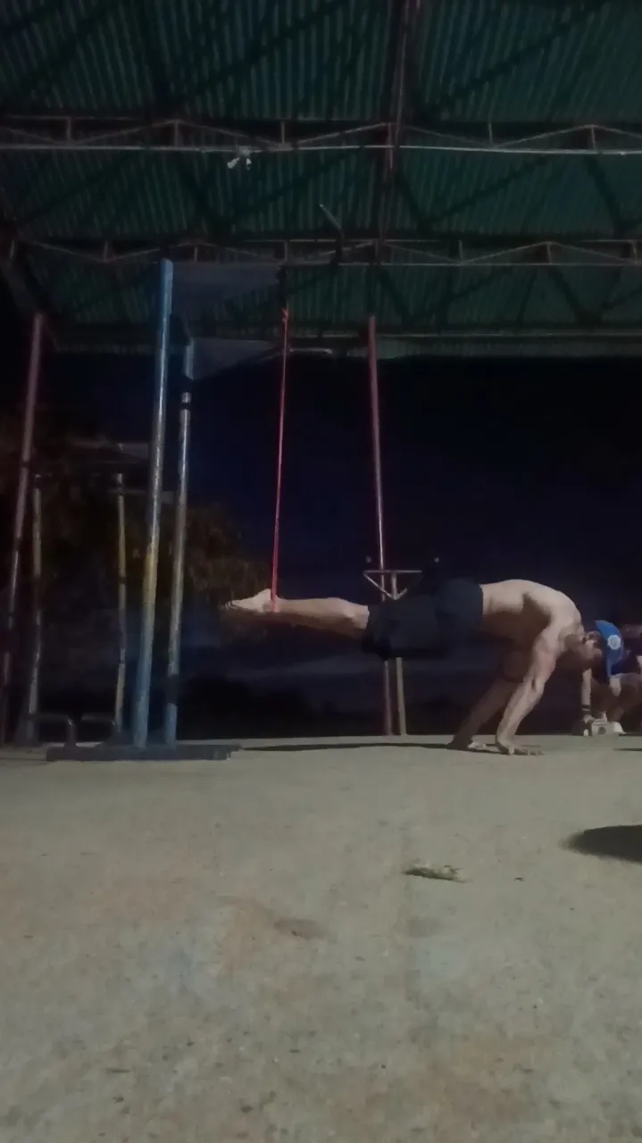 oeJJxKVoUMGrj4zy_1000389399.webp