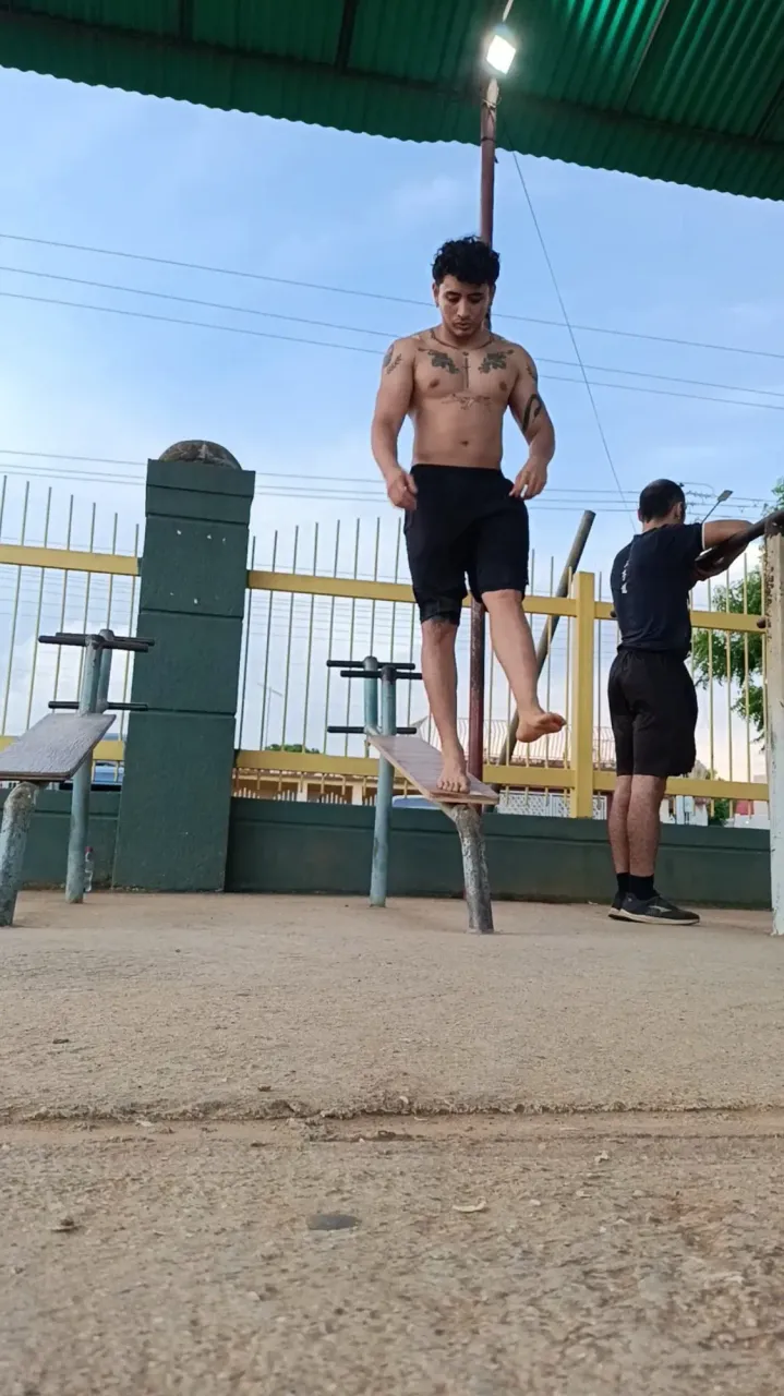 wrgRkscMIIUfL7jA_1000425243.webp