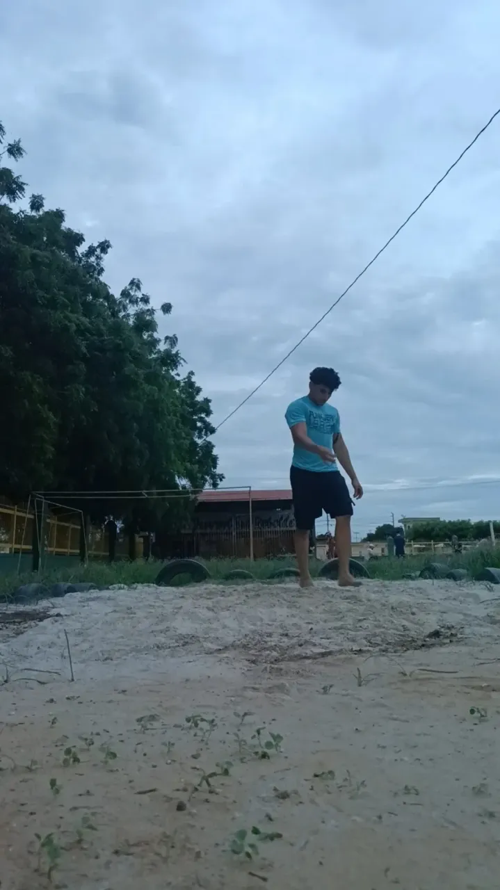 yfoB0jUKSs9GRpAg_1000409377.webp