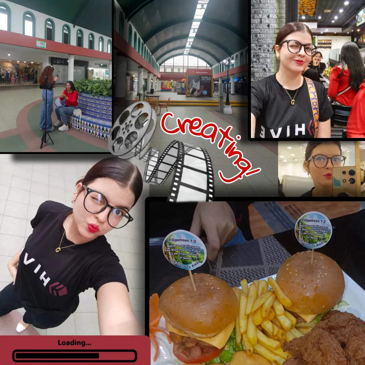 Ax1ivHQo59yrpM6q_1000391173.webp