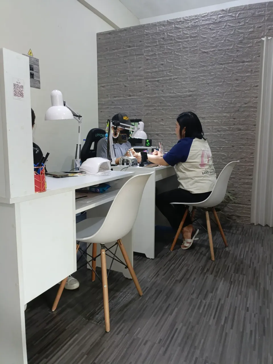 E0QeNKFDzJZ2wKPD_1000371704.webp