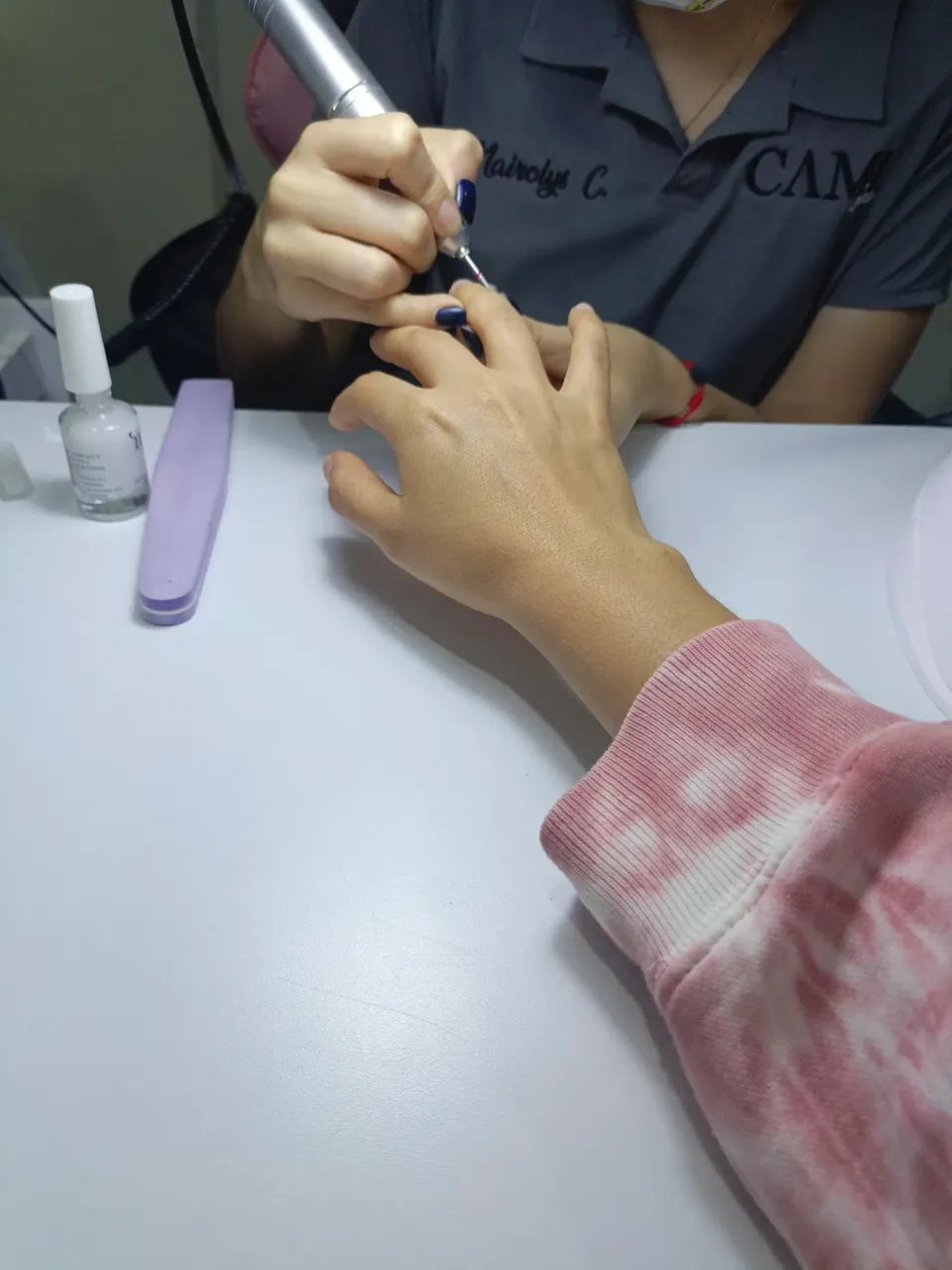 IJcvqiRFGBSBPtfl_1000371709.webp