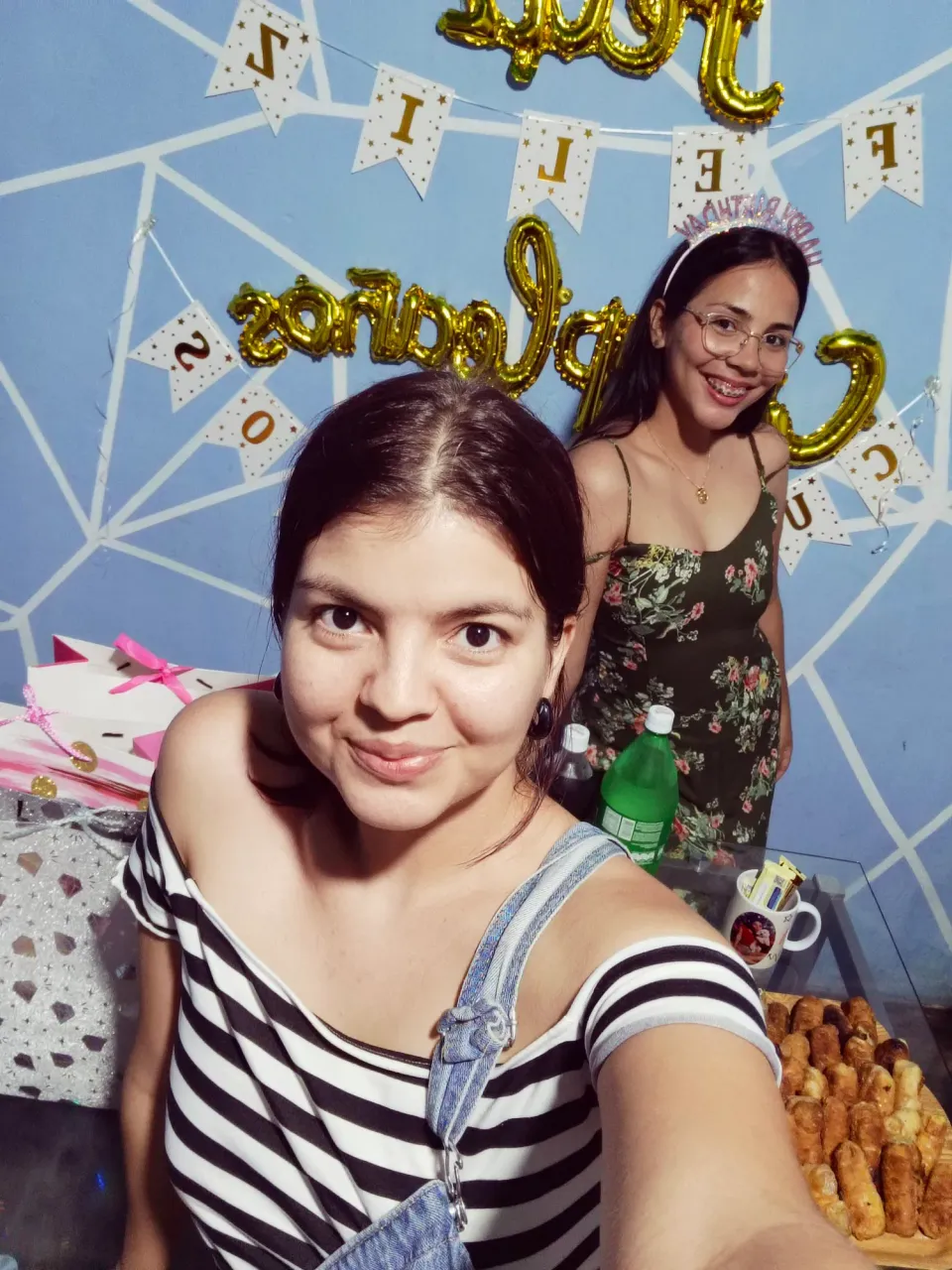 L8MioS78FI16P2sS_1000367007.jpg
