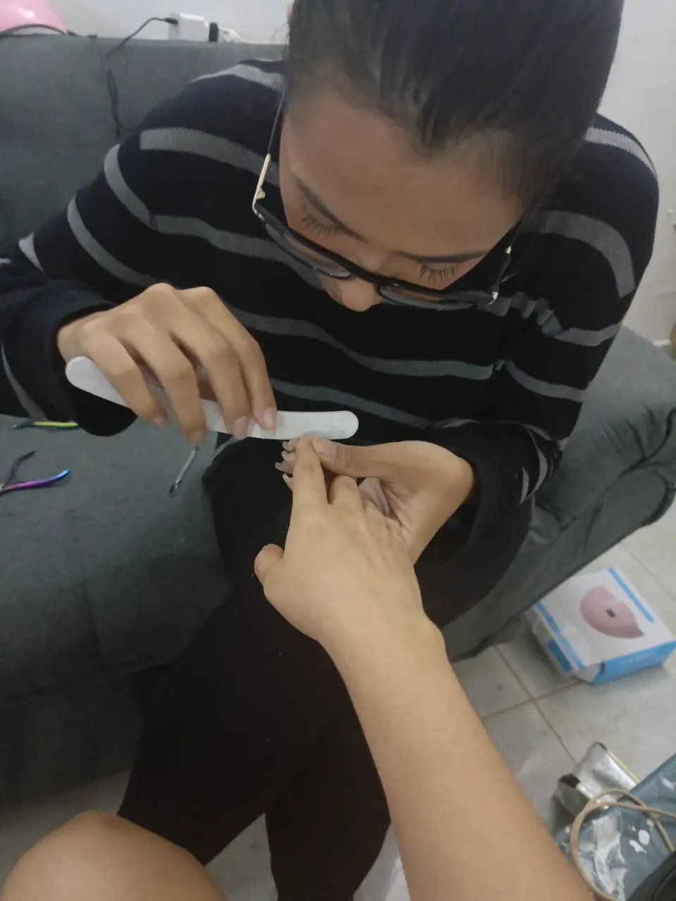 NeHZF6UVd2x1YZp0_1000385591.webp