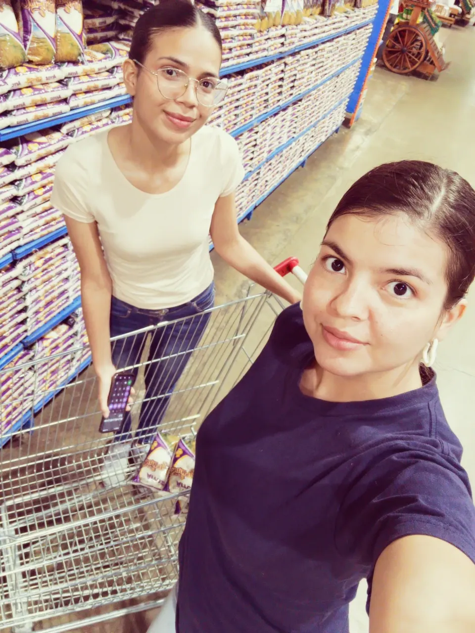 ySmZInEHYdkOa89m_1000397601.webp