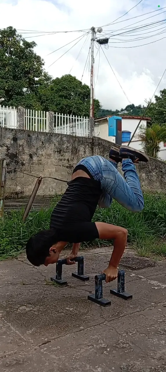 2VkMSvcKoQ8G0qey_1000136577.webp