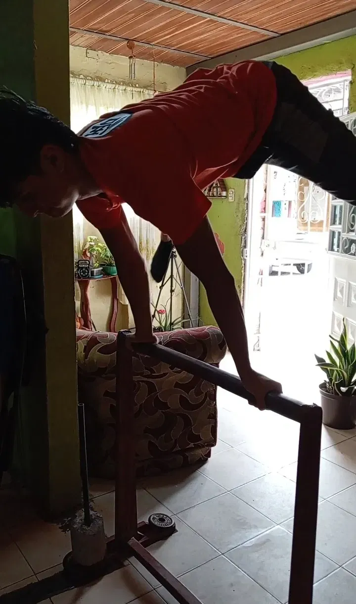2wOEwHMQLfPNvuMx_1000103291.webp