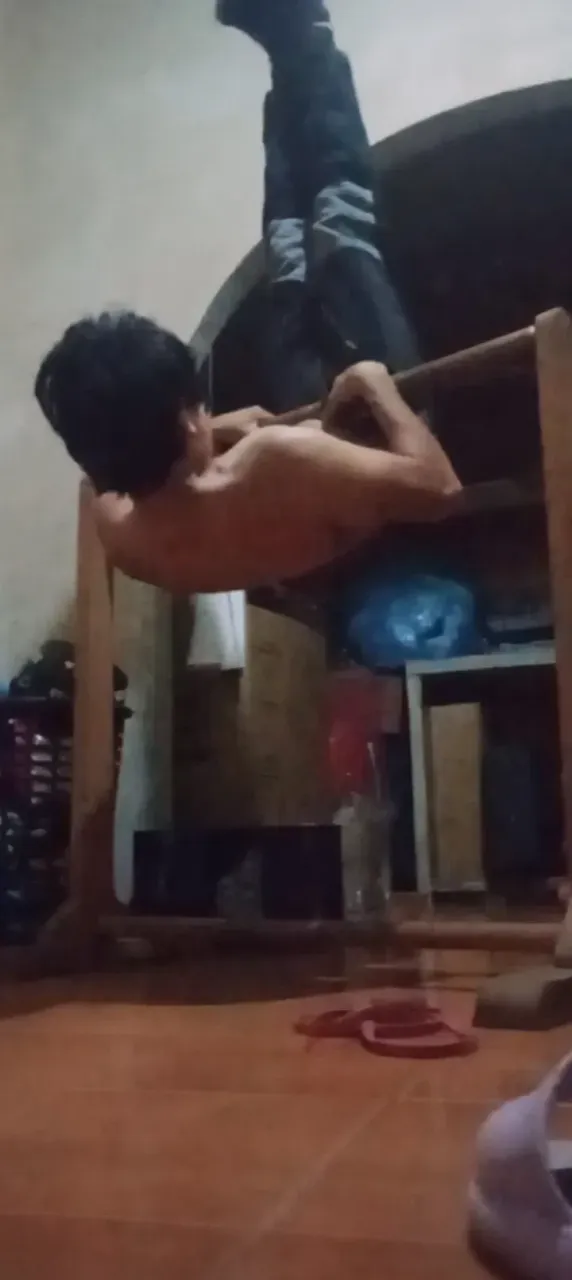 3dlhT6AEIKajGbmW_1000028433.webp