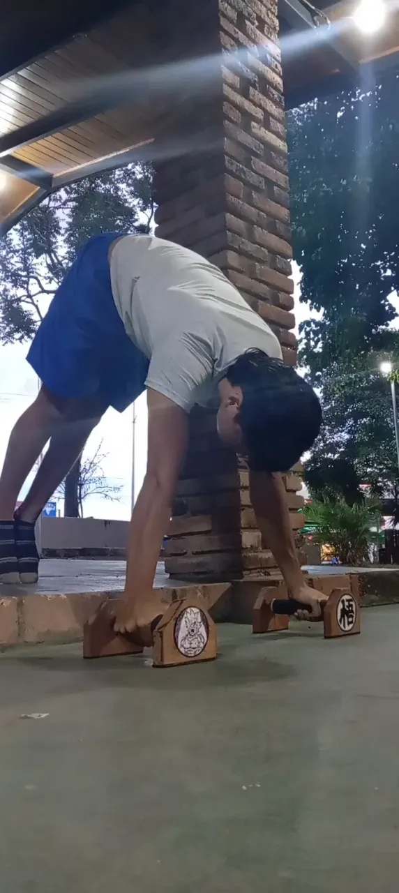 BmtPsKOFHFfGLAKq_1000176977.webp