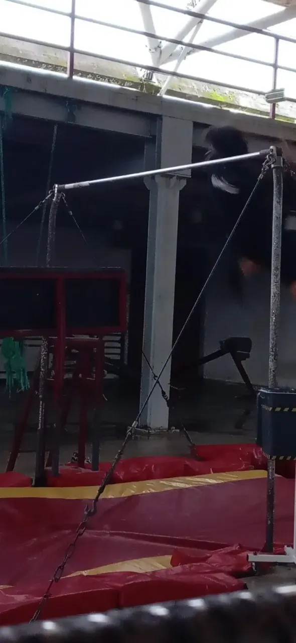 DgsWJkwHPPmcLepW_1000018004.webp