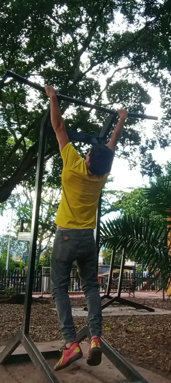 RLHwbITEqHeyfRcT_1000119735.webp