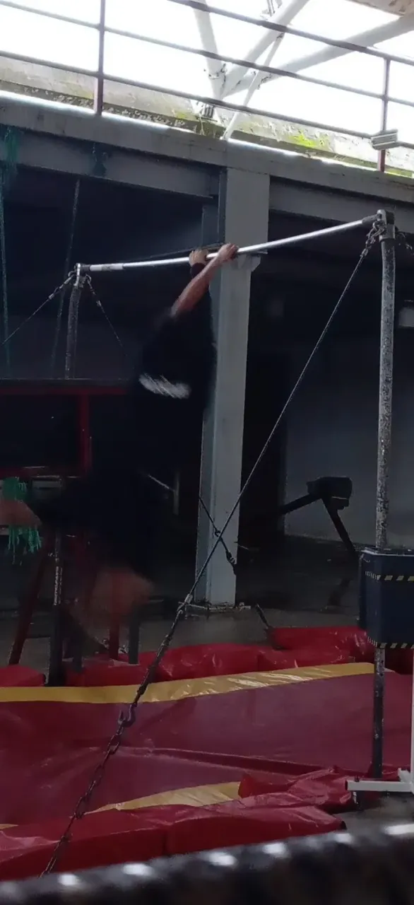 UaaXmKXaPaM2vdFy_1000018003.webp