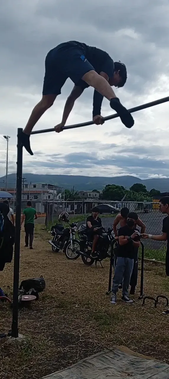 ZSCjuppBJaqRUk0Y_1000097368.webp