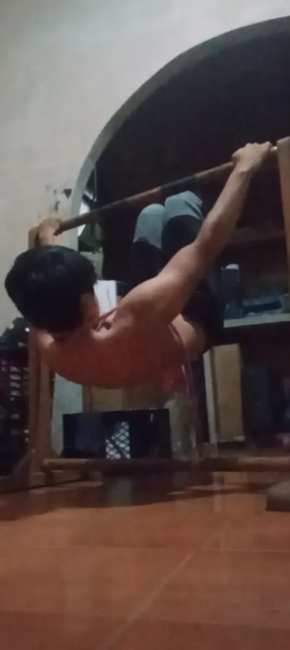 c17yfDcr5cUWNbrO_1000028432.webp