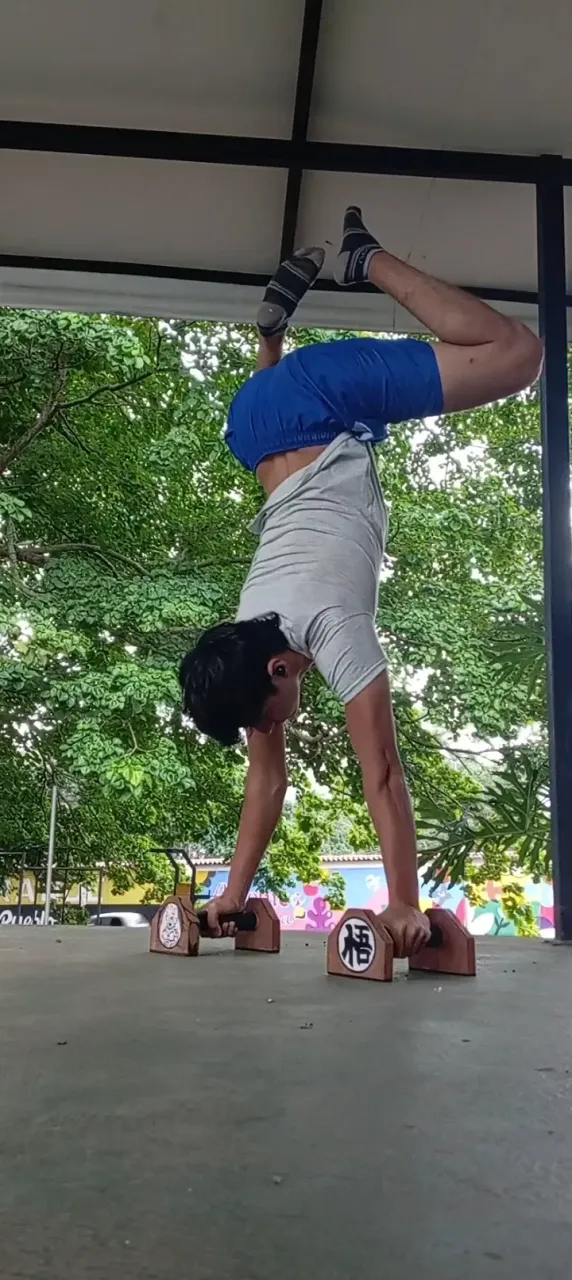 fWQsEKZIt6aggk6A_1000176942.webp