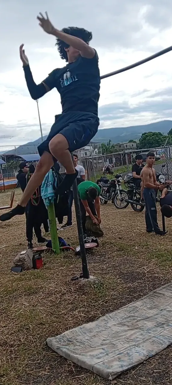 jGStc32uGJgrWZQS_1000097361.webp