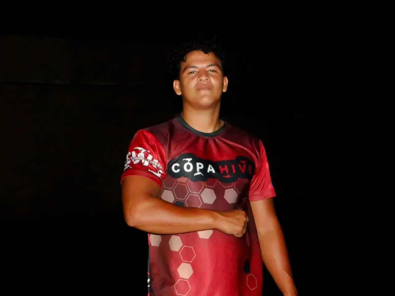 nnb3hU2SR5CCQDMR_1000101201.webp