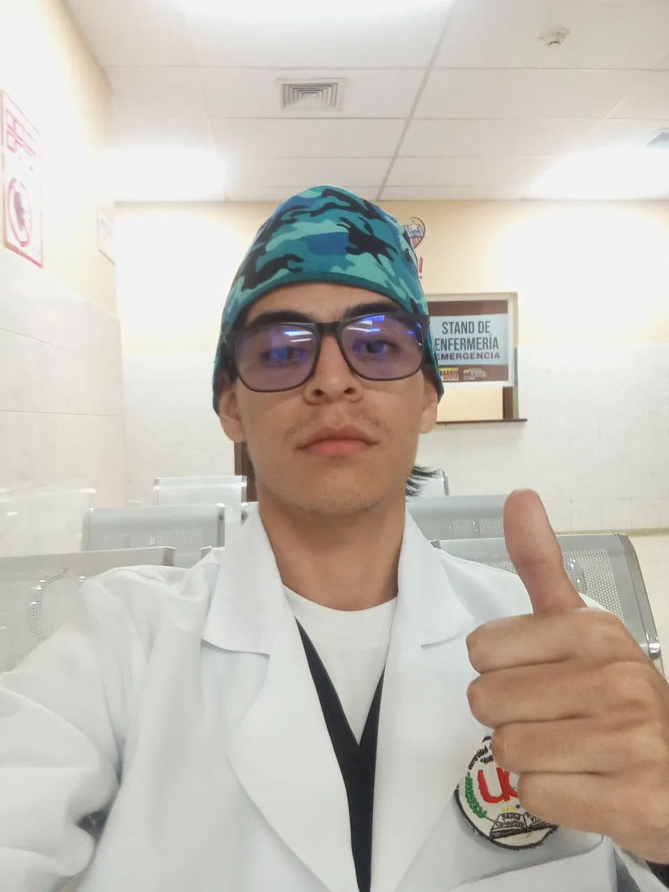 YuY1qSsKB2Gxwhcv_1000770767.webp