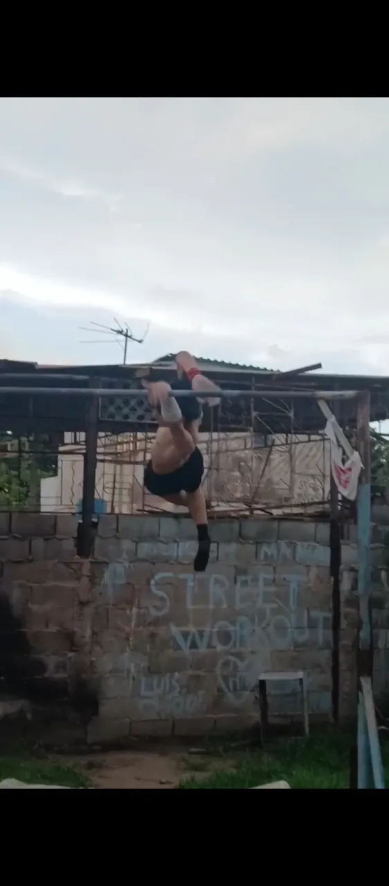 c7kM3rJXA1qaYW0o_1000766248.webp