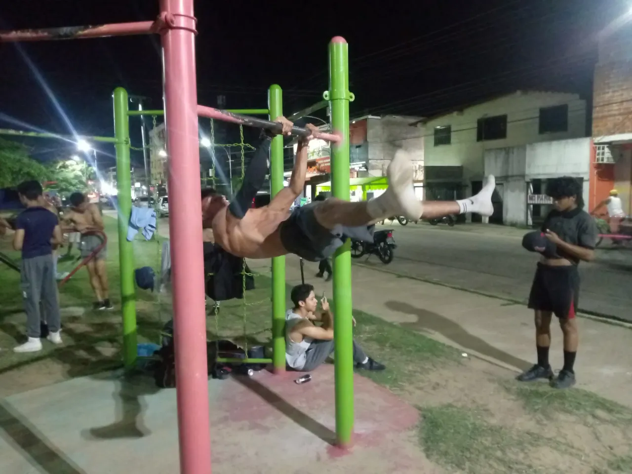KipXFdJIo1pENFD1_1000190537.webp