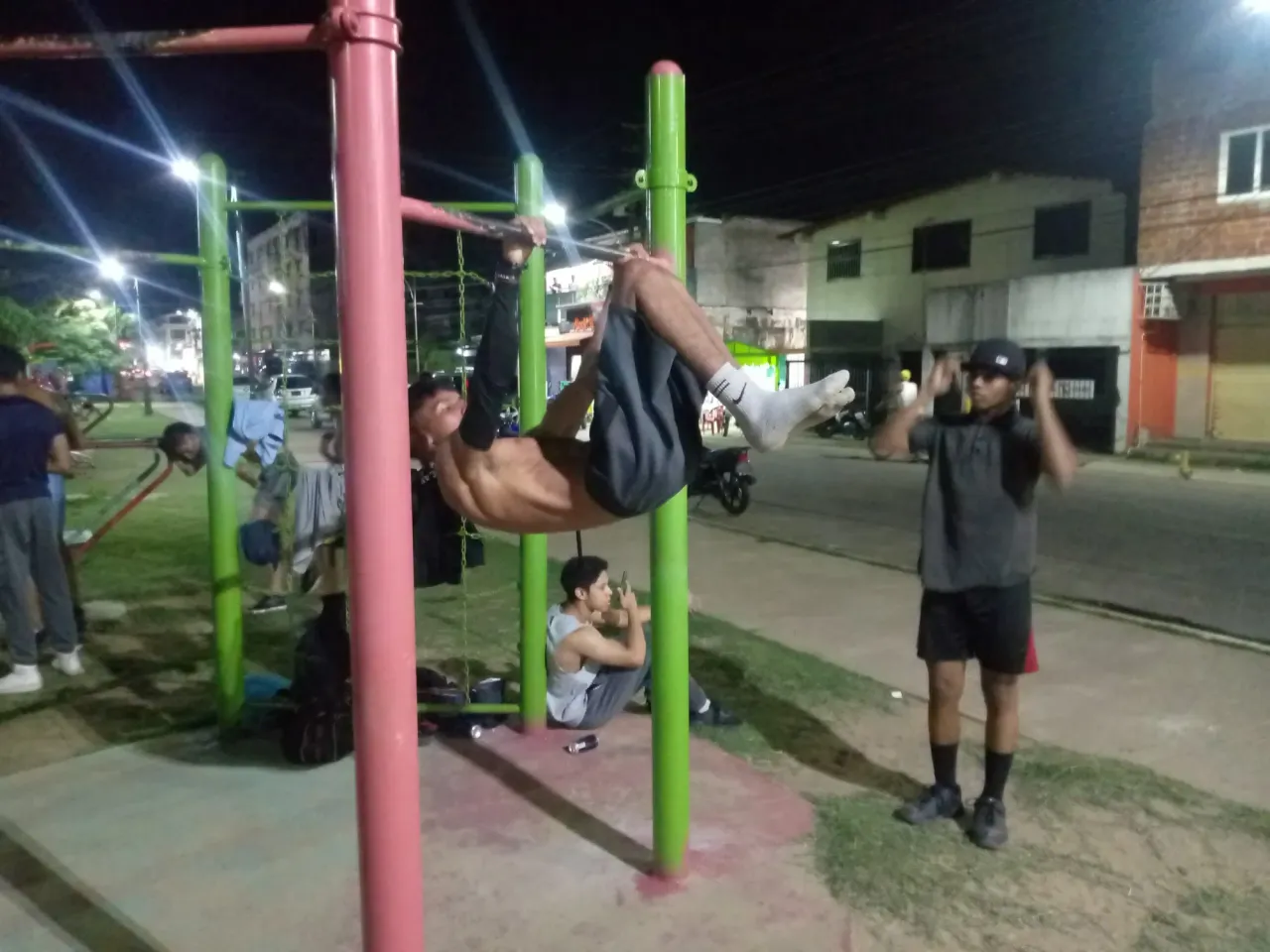 Y9MhjGwyzDmWjc4h_1000190538.webp