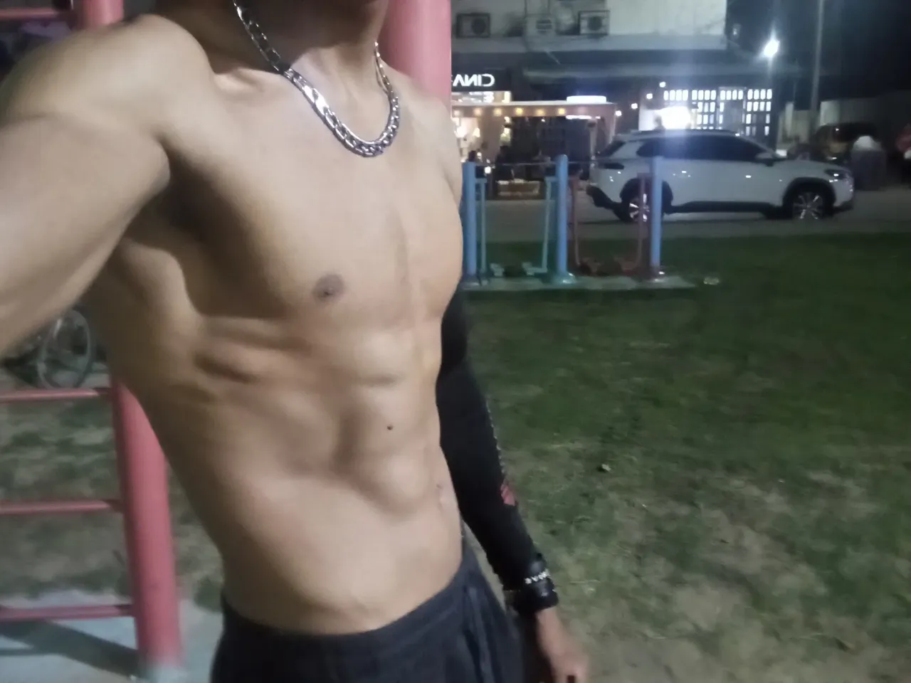 ZDySbC2W65Bk8DF4_1000190550.webp