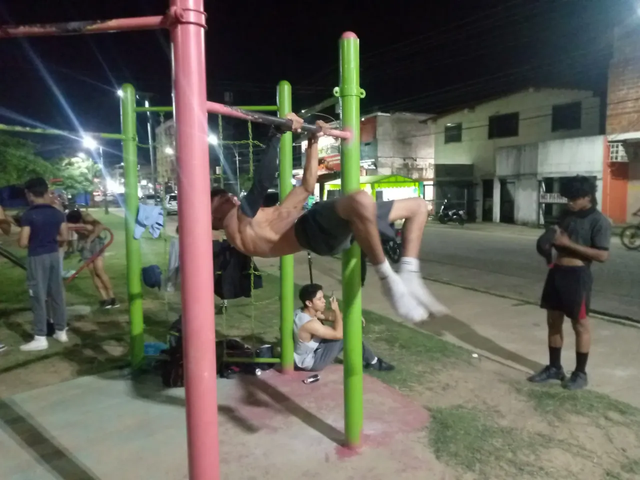 rdOaP7AkkfZmATlm_1000190536.webp