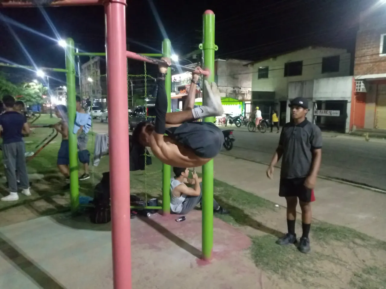 uBqQ2DlDEvP5u9CK_1000190540.webp