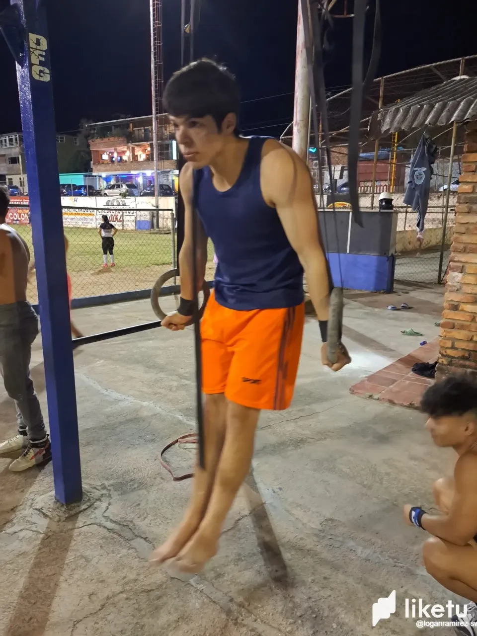 GXieKX53GitdUavQ_3252336.webp