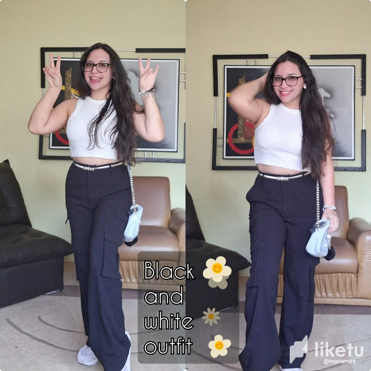 yk6Kp20mBgQn49Op_1000125474.webp