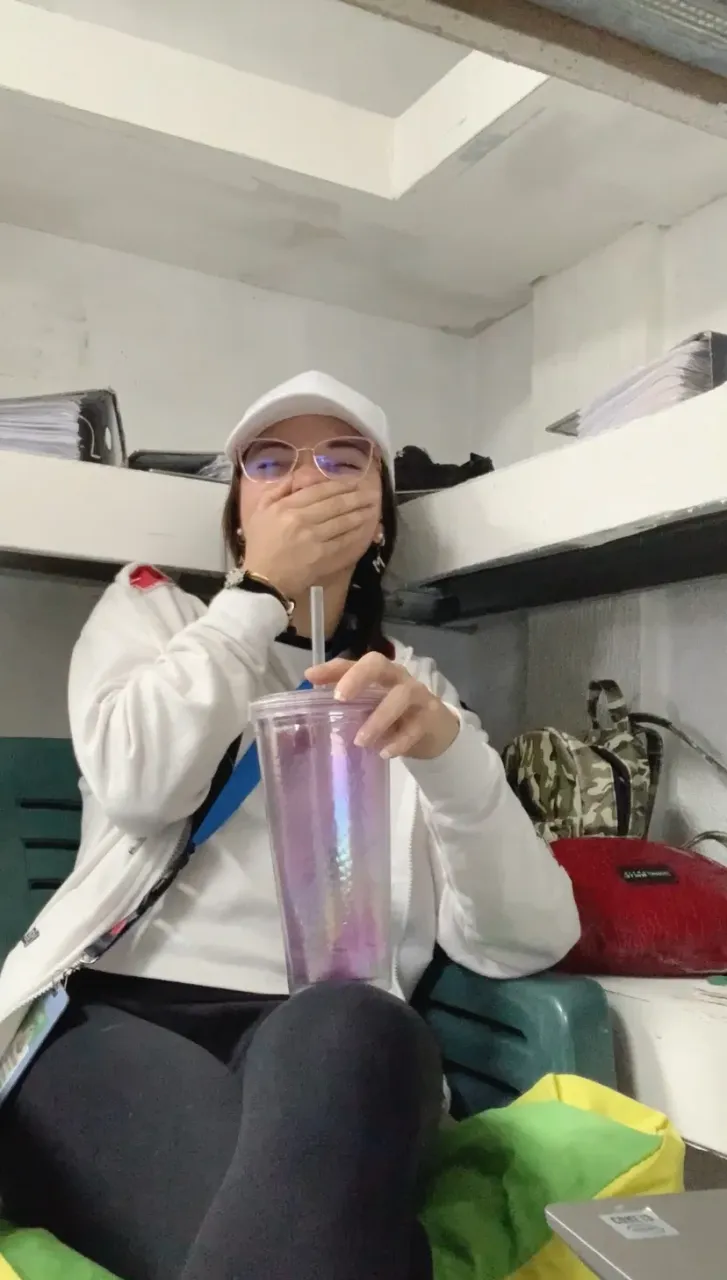 IKMBu9K8PfZHXHW6_IMG_2305.png