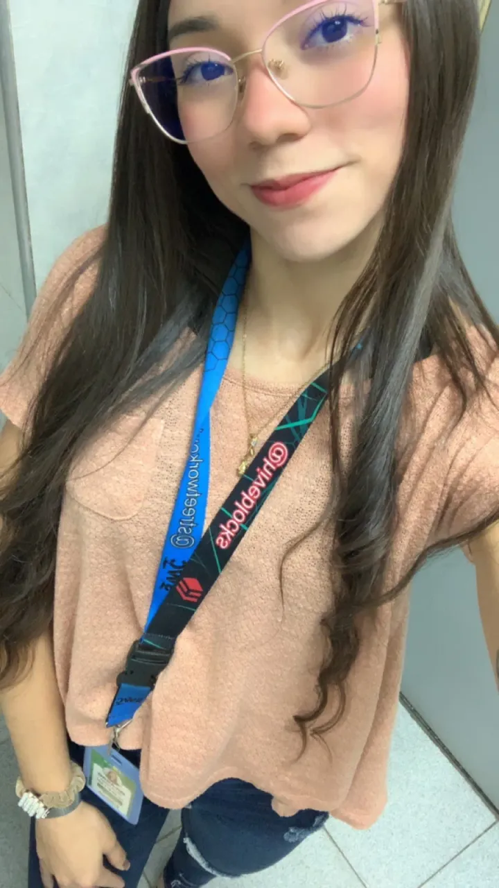 RaHKPlTS9QcnCYai_IMG_4682.png